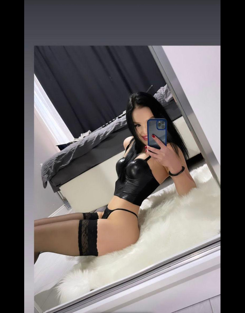 Mexico Df Escorts